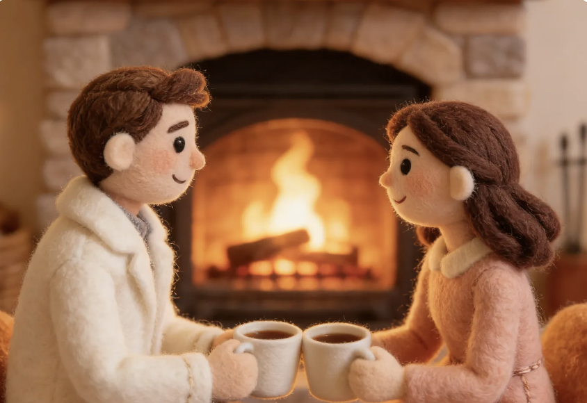 7 Best AI Love Story Video Generators in 2026 (Tested & Compared)