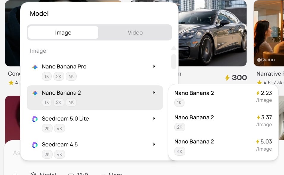 nano banana 2