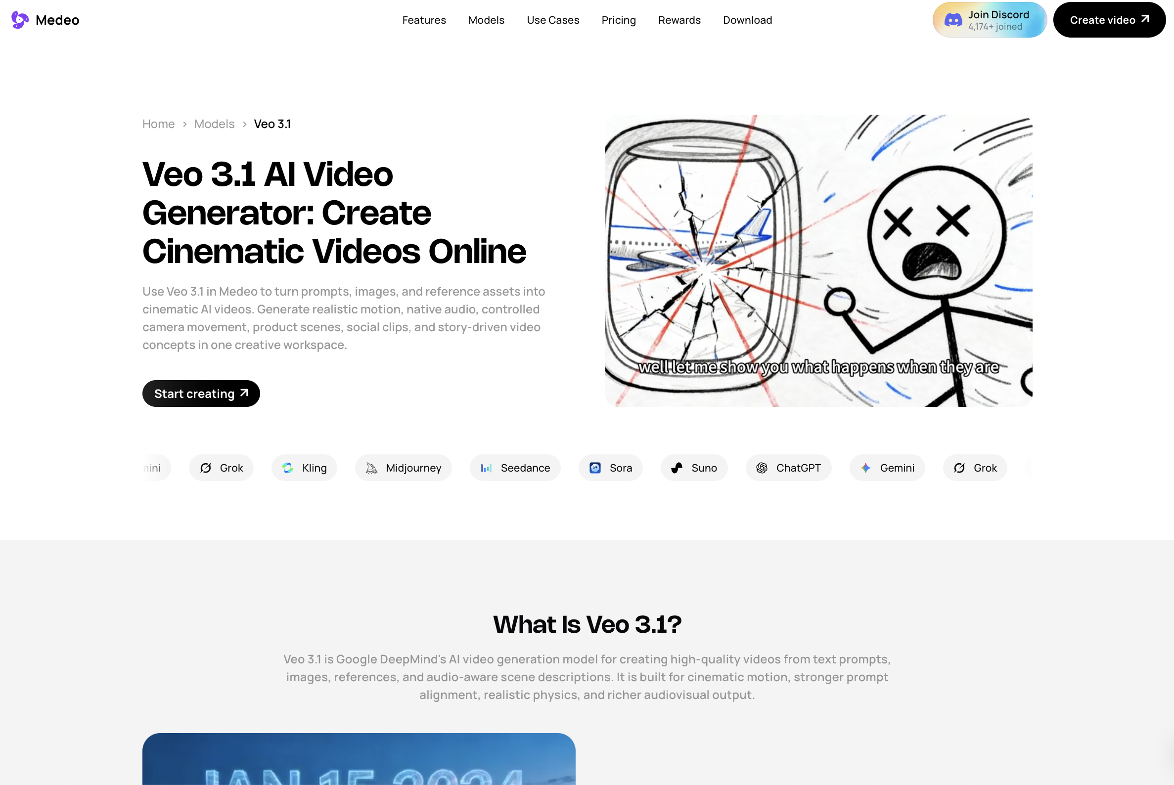 veo3.1