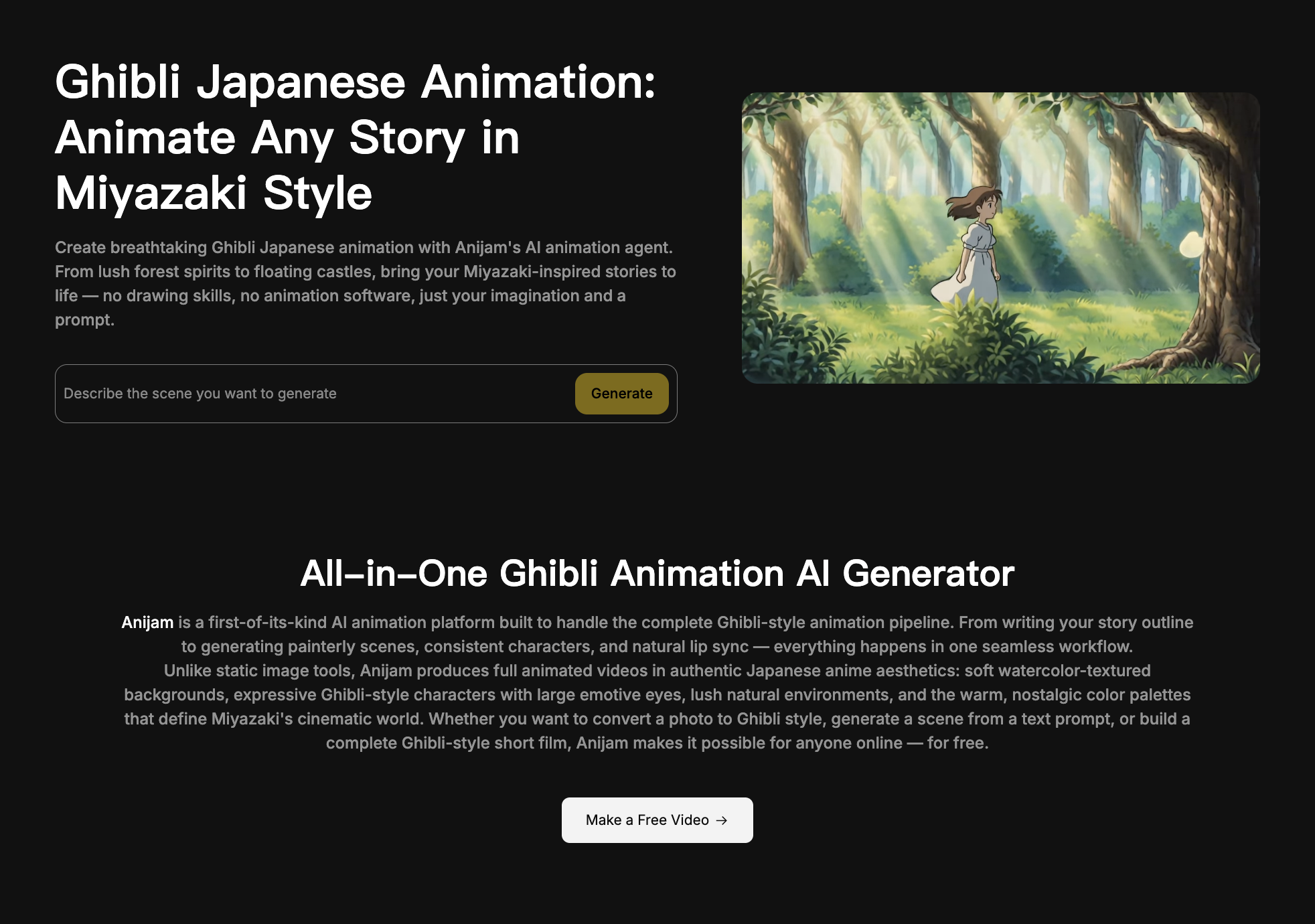 anijam