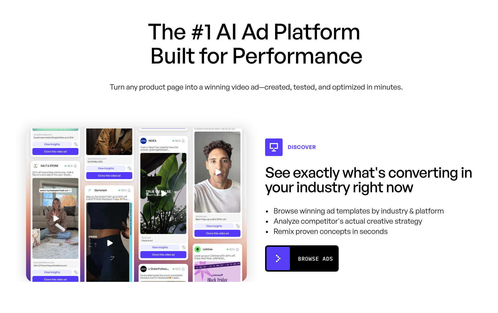 ad