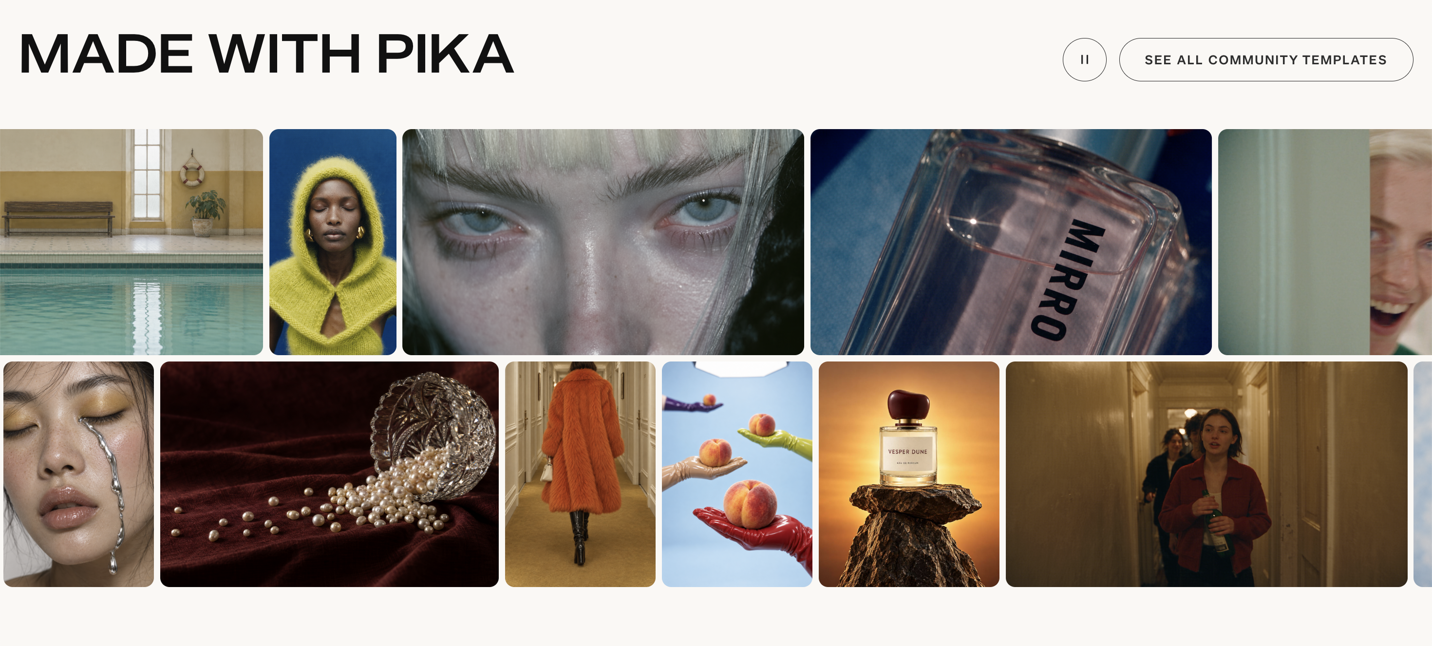 pika