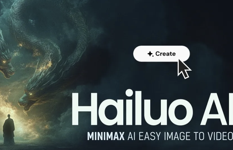 hailuo