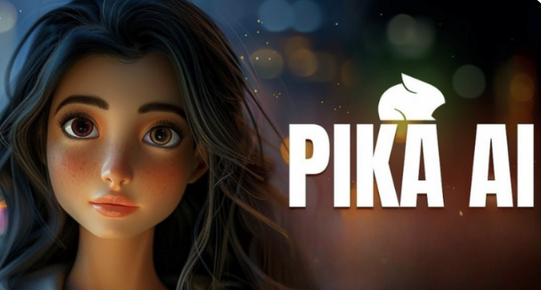 pika