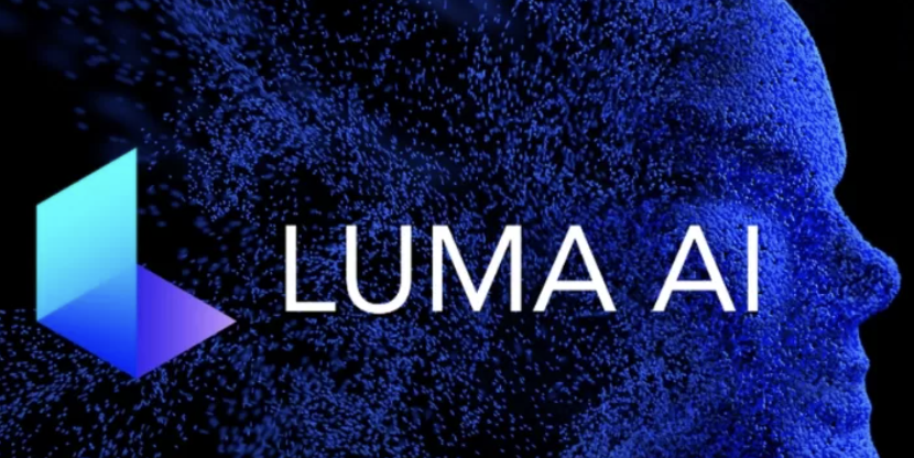 luma