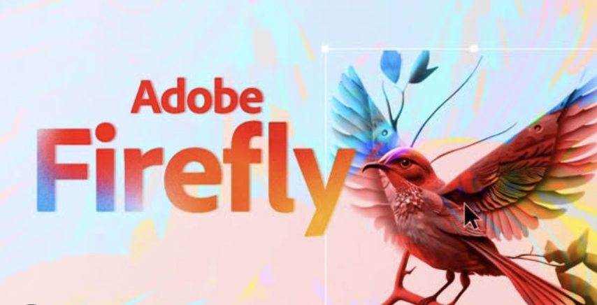 adode