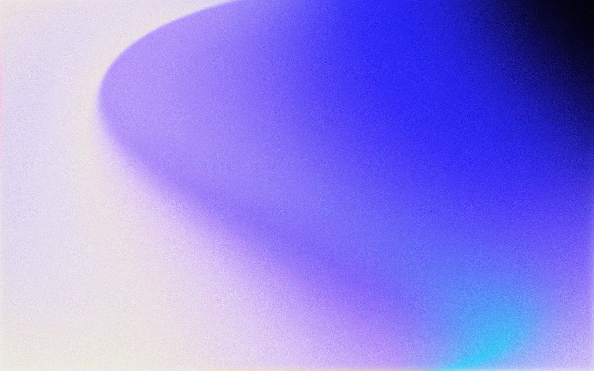 AI Music Video Generator