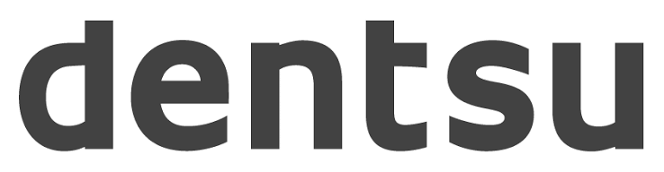 Dentsu Inc.