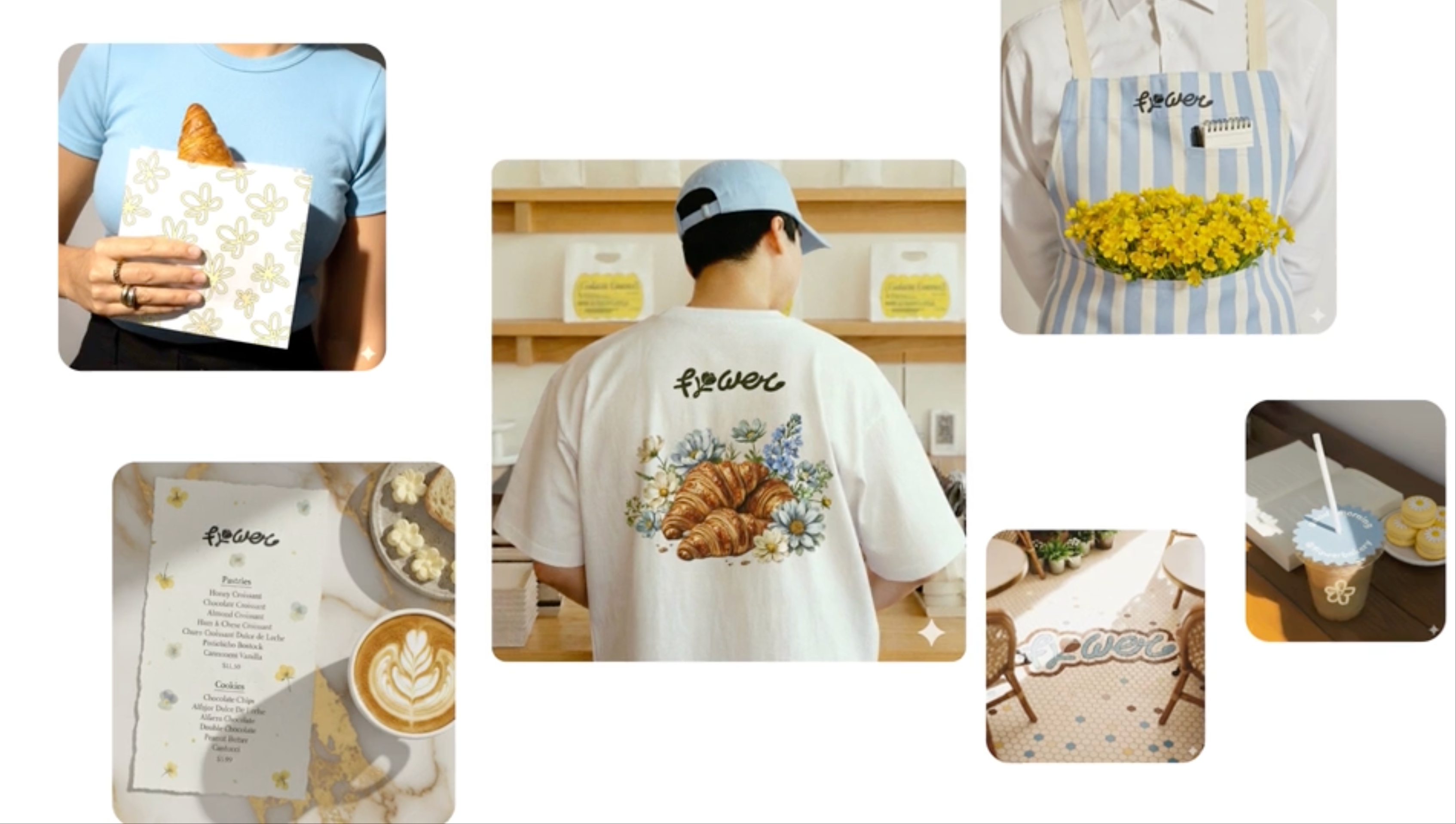 hight-quality-image-generation