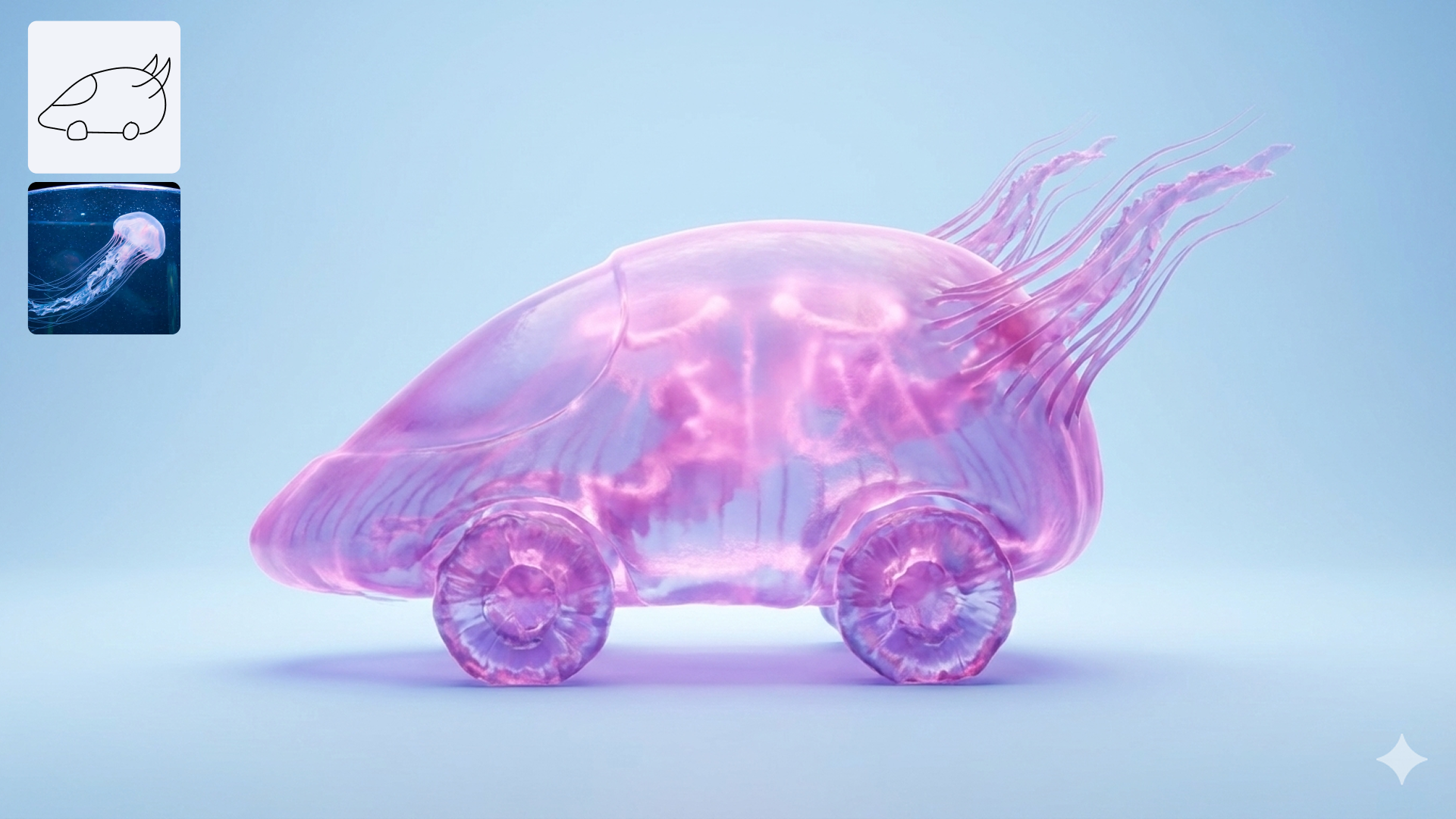 transform-lighting-mood