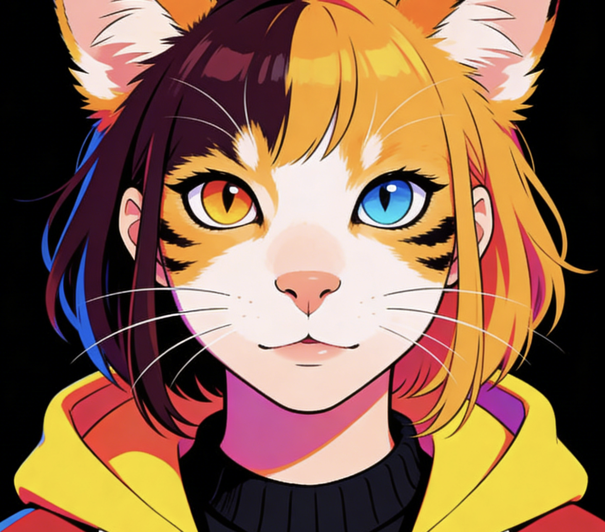 Chat-based AI video editing interface