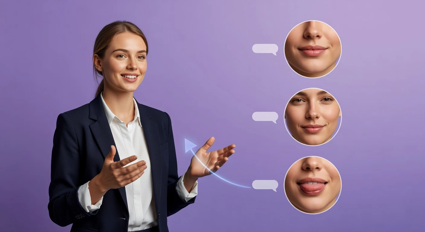 Refine Every Detail Through Chat-Based Editing