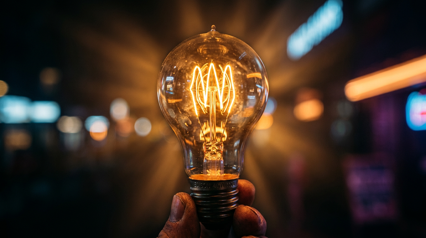 Mind map structure converted into video storyboard