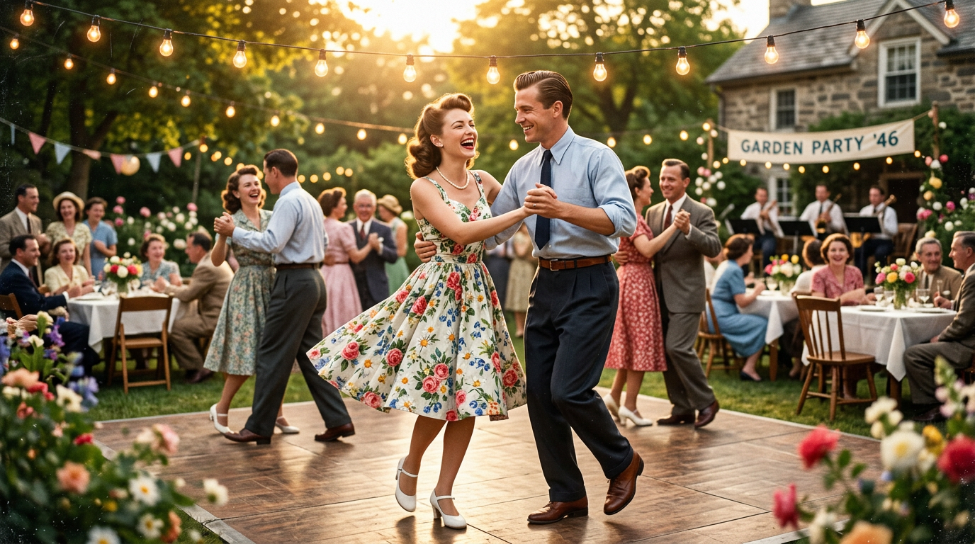 context aware AI video colorization