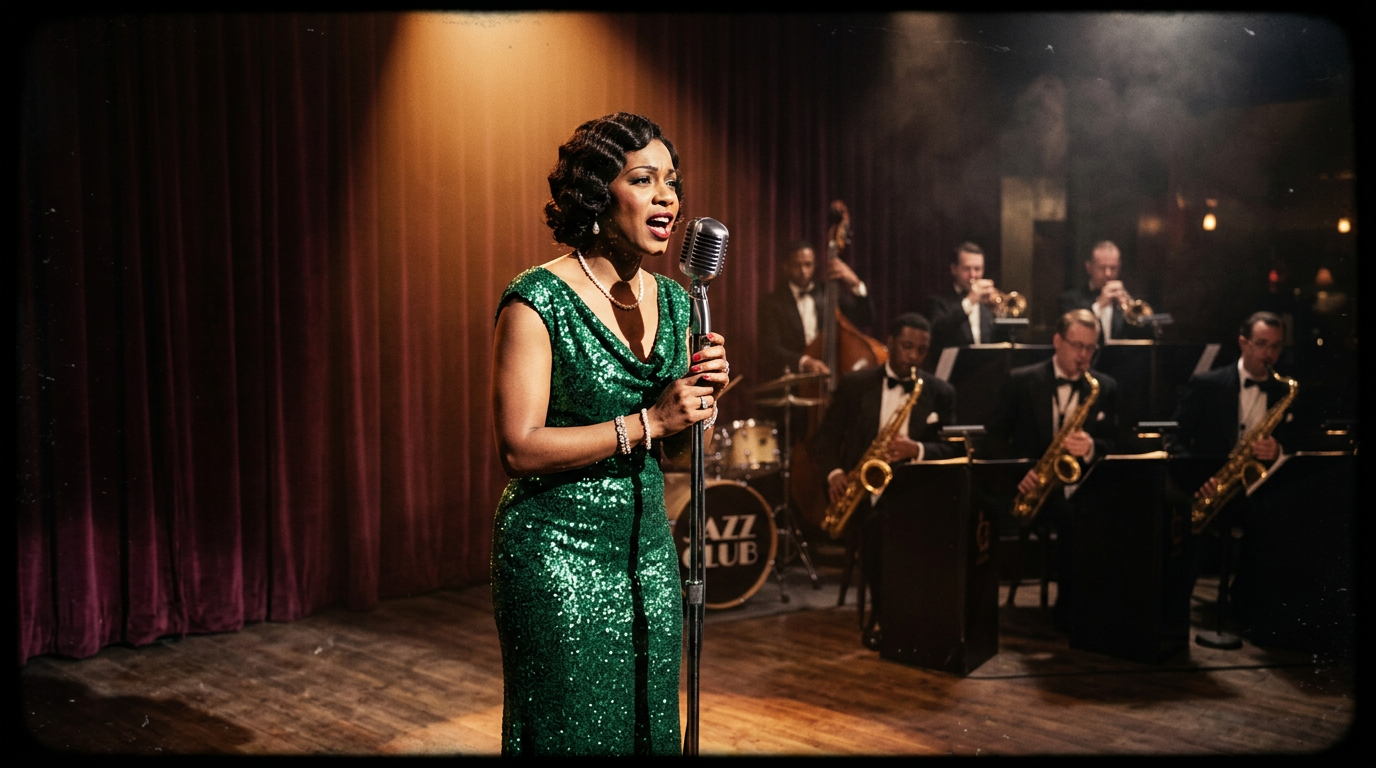 chat based editing for AI video colorization