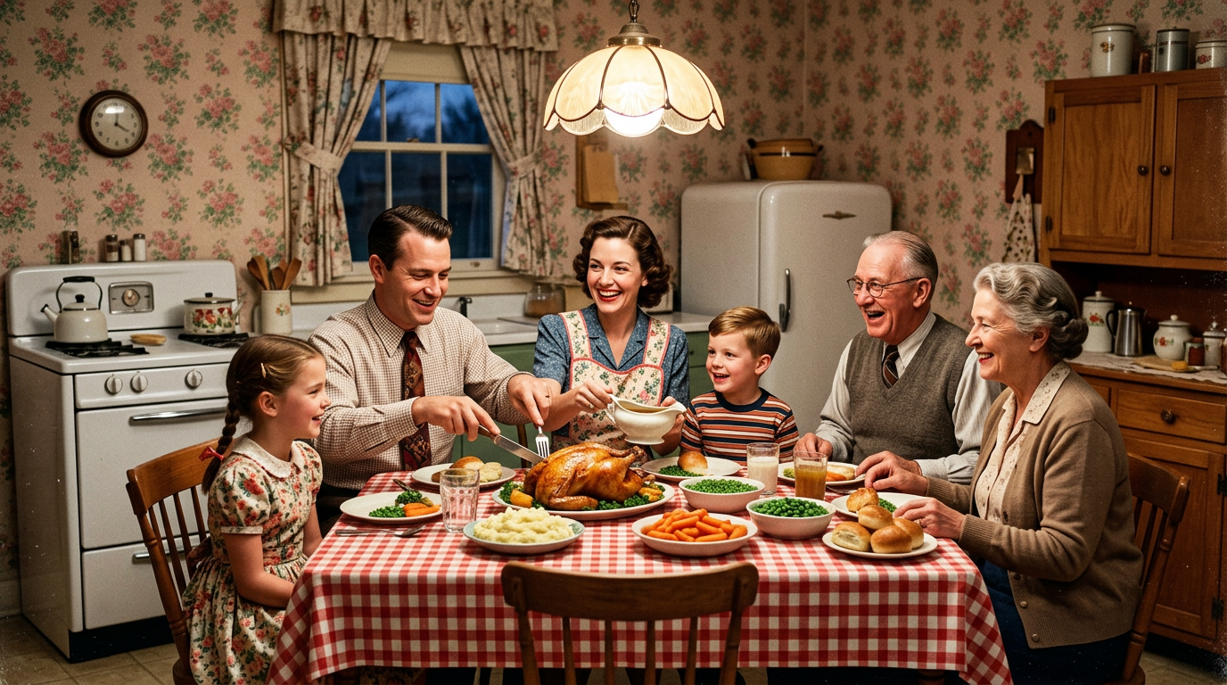 consistent colorization across video scenes