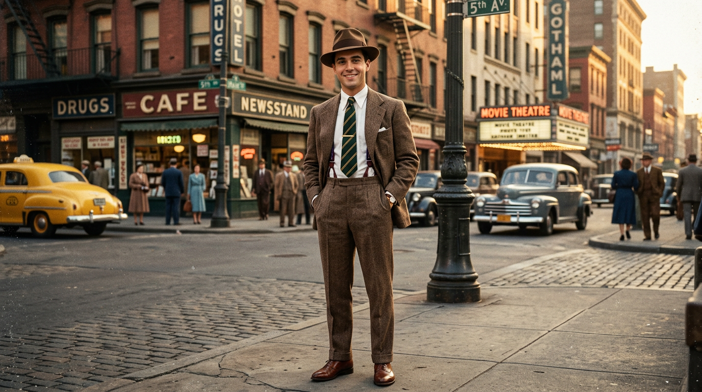 export colorized videos for any platform