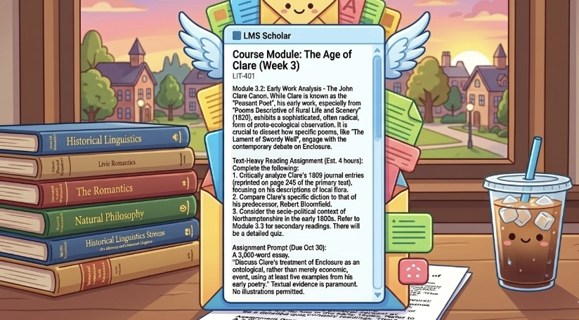 Email to Video export formats on Medeo