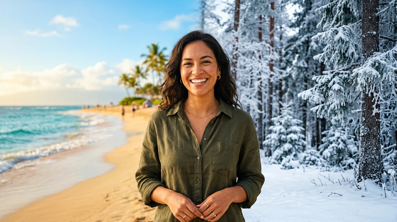 preserve original details